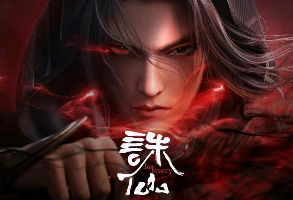 版本介绍